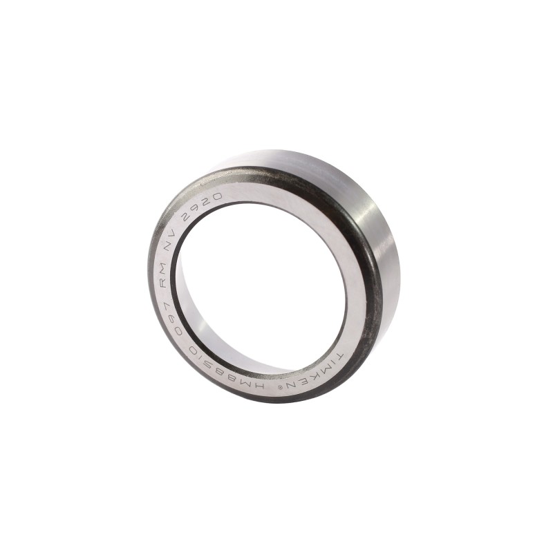 HM88510-20082 TIMKEN