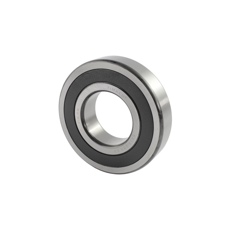 6313-2RSC3 TIMKEN