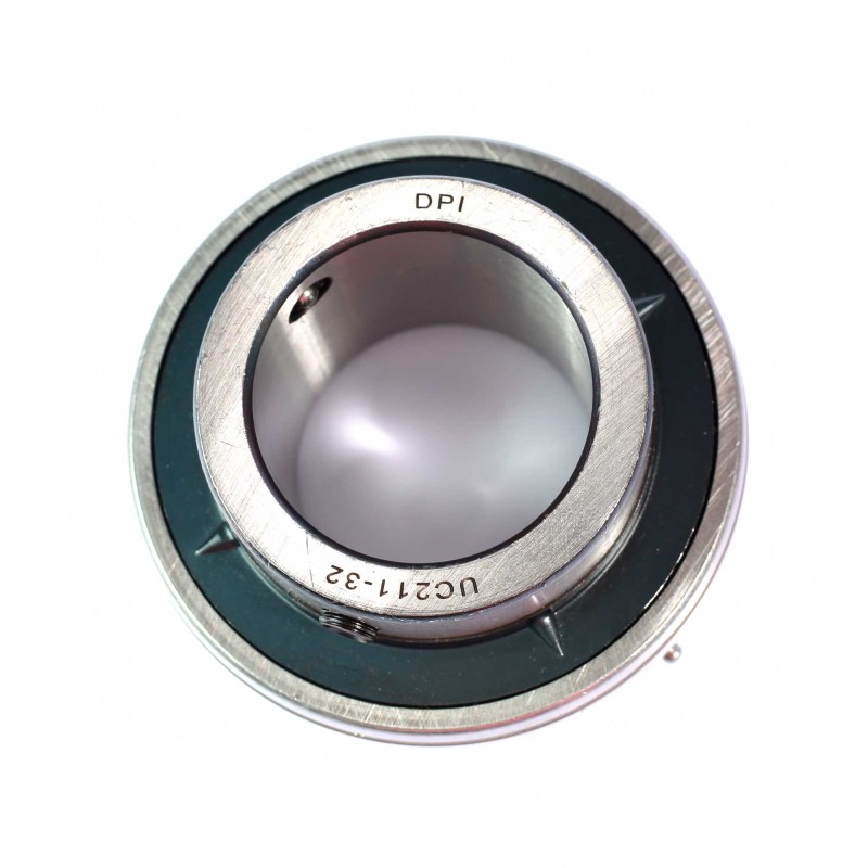 UC211-32 DJF