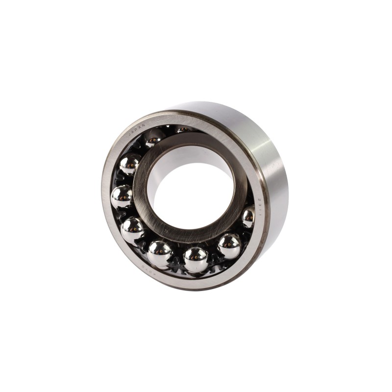 2311K KOYO INDUSTRIAL