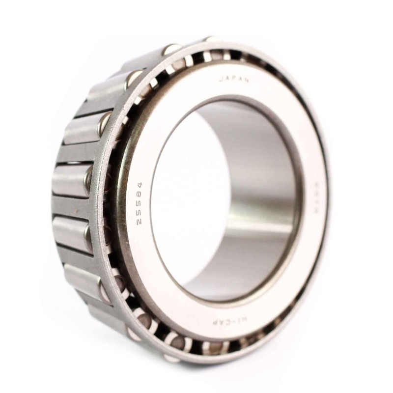 HI-CAP25584 KOYO