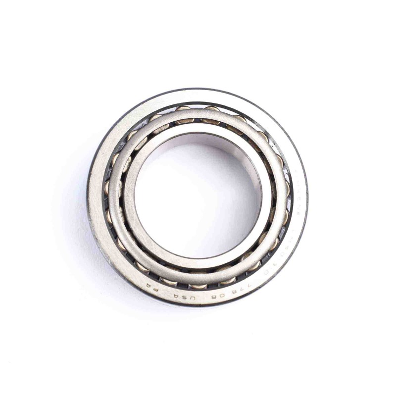 SET45-900SA LM501349/LM501310 TIMKEN