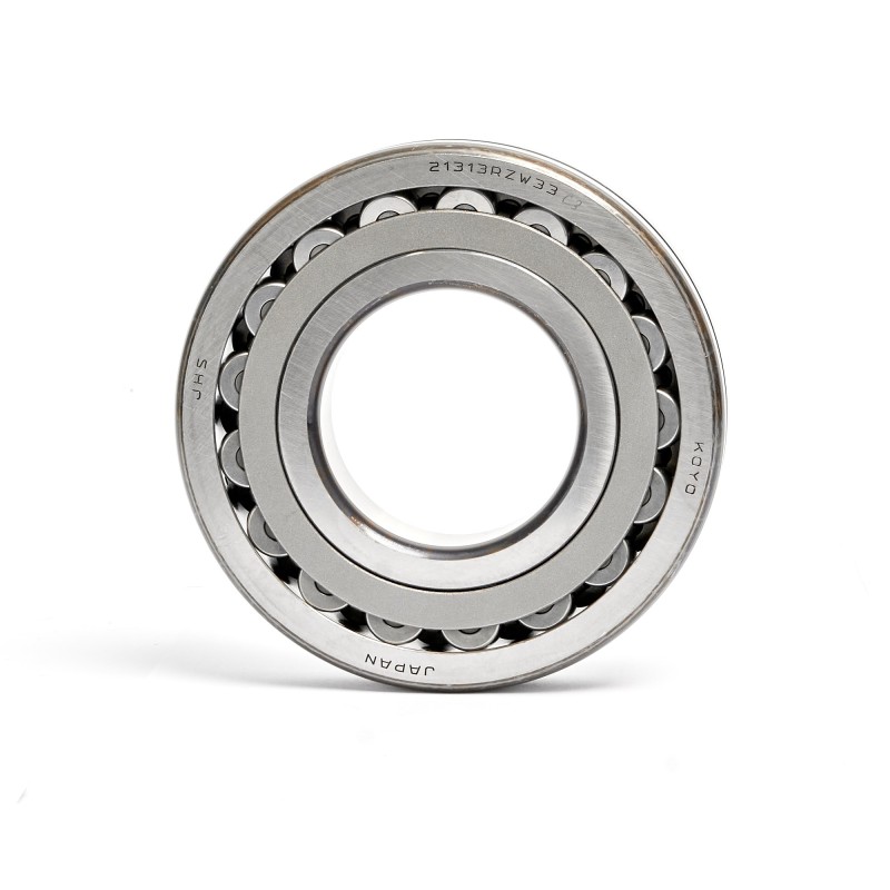 21313RHW33C3 21313RW33C3 21313RZW33C3 KOYO INDUSTRIAL