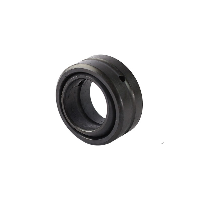 7SF12 ARTICULACION TIMKEN