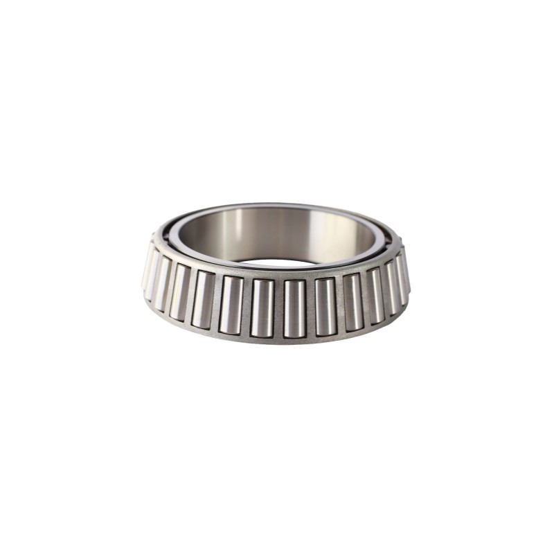 67390-20024 TIMKEN