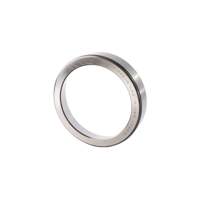 652-20024 TIMKEN