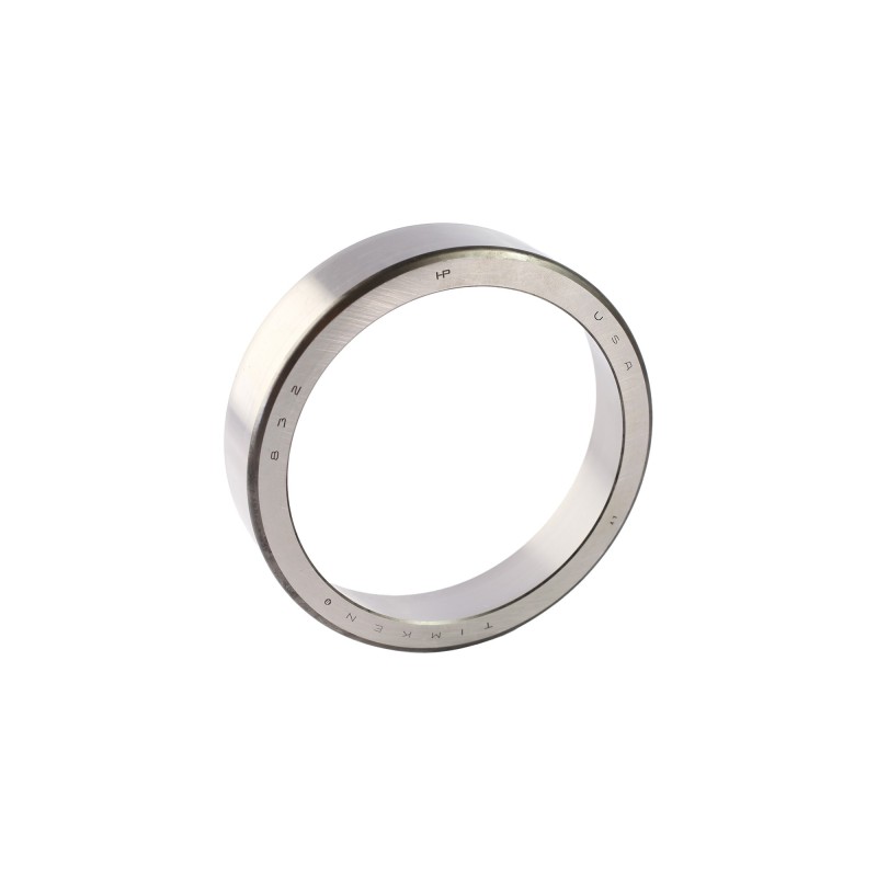 832-20024 TIMKEN