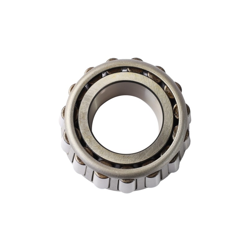 621-20024 TIMKEN
