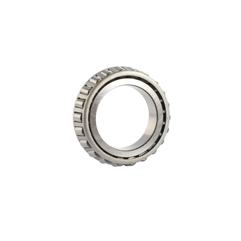 390A-20024 TIMKEN