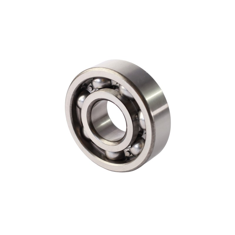 RMS7 KOYO INDUSTRIAL