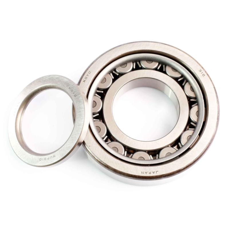 NUP310 KOYO INDUSTRIAL