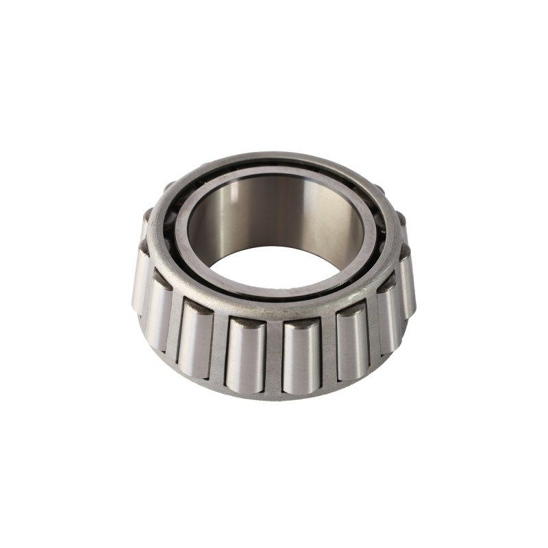 850-20024 TIMKEN