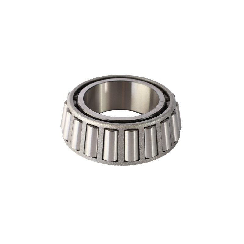 861-20024 TIMKEN