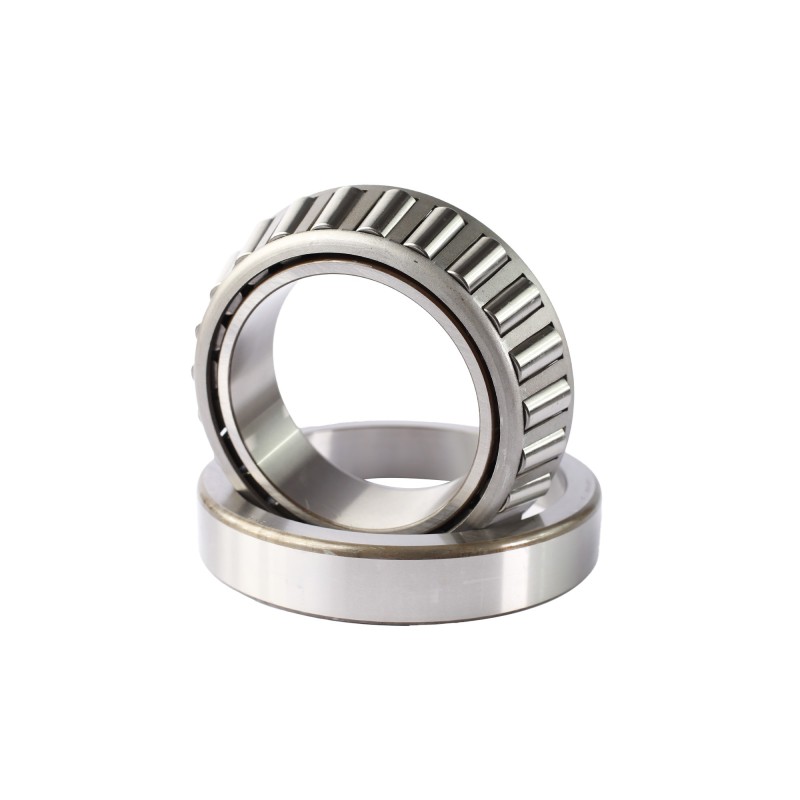 687/672 KOYO INDUSTRIAL