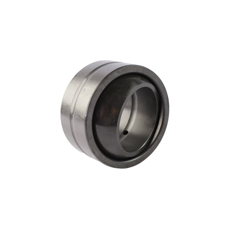 32SF52 TIMKEN