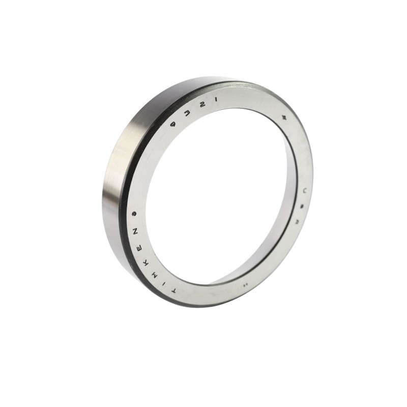 9321-20024 TIMKEN