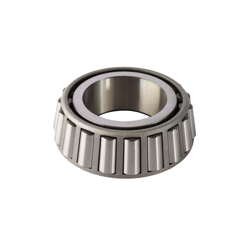 864-20024 TIMKEN