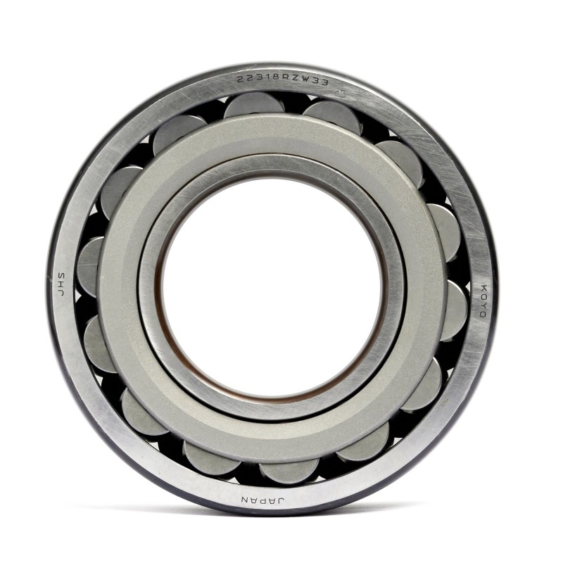 22318RZW33C3 KOYO INDUSTRIAL