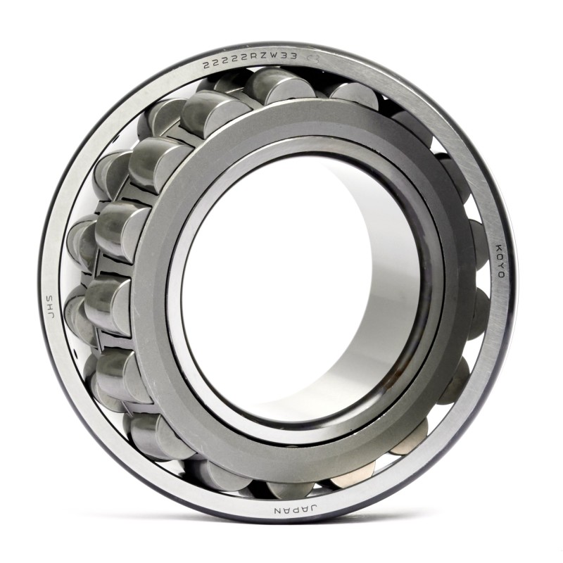 22222RZW33C3 KOYO INDUSTRIAL