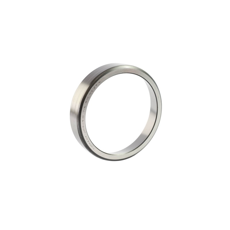 JM511910-N0000 TIMKEN