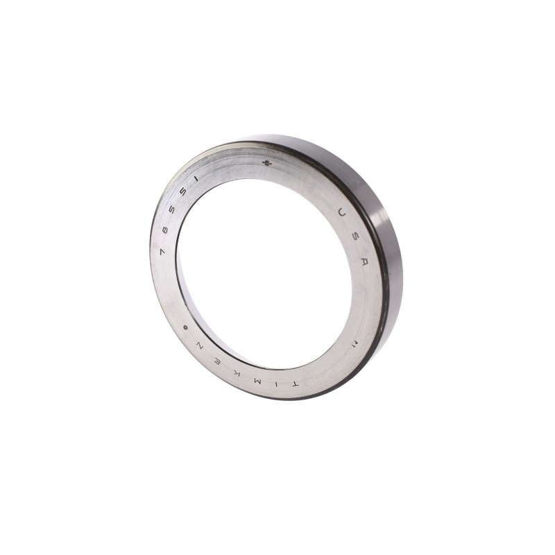 78551-20024 TIMKEN