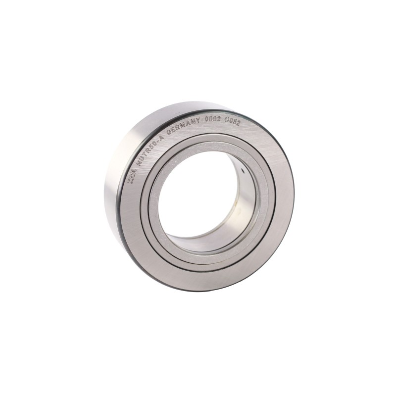 NUTR50A INA INDUSTRIAL