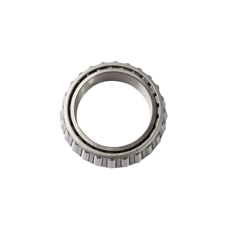 594A-20024 TIMKEN