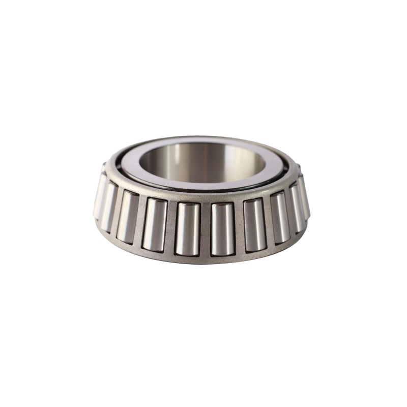 778-20024 TIMKEN