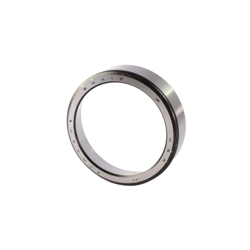 59412-20082 TIMKEN
