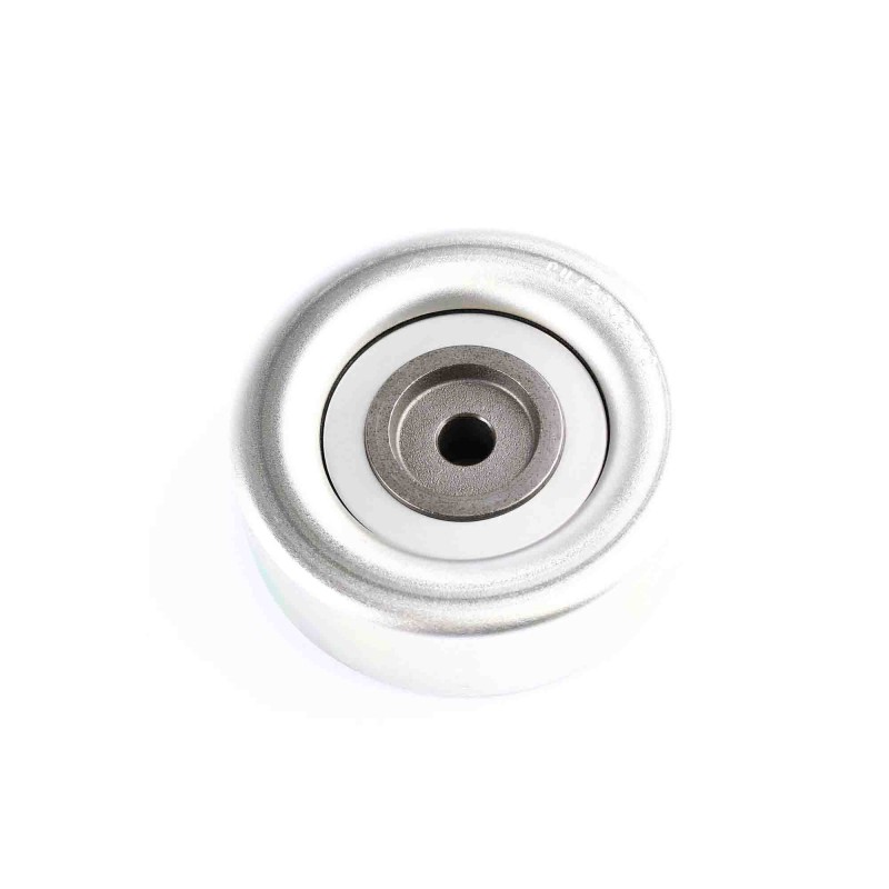 PU159026RR1HY2 KOYO