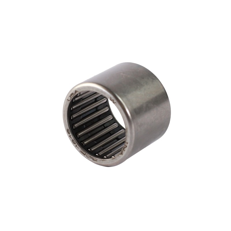 SCE1616 INA INDUSTRIAL
