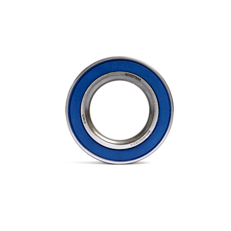 DCB3972.0637 GOODYEAR RODAMIENTOS