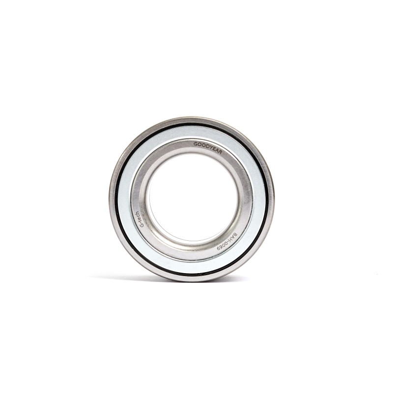 DCB427845 GOODYEAR RODAMIENTOS