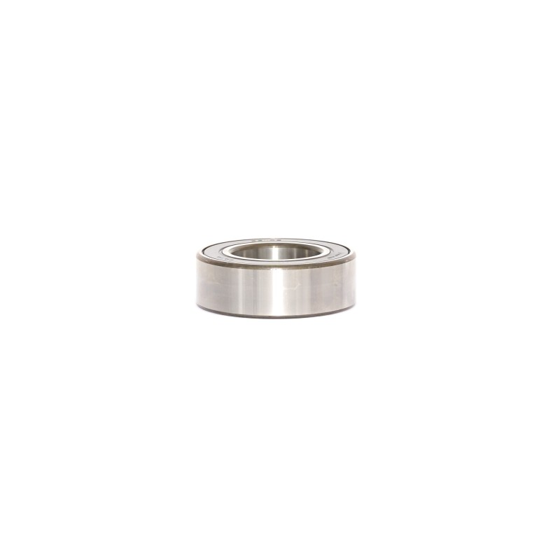 52112RS KOYO INDUSTRIAL