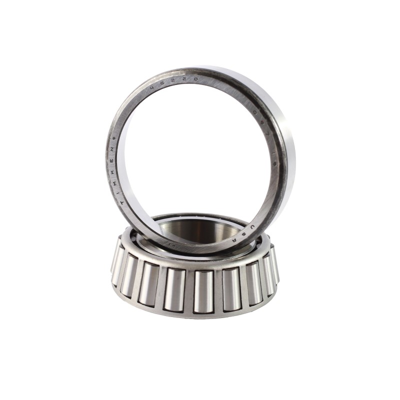 SET416-900SA 45291/45220 TIMKEN