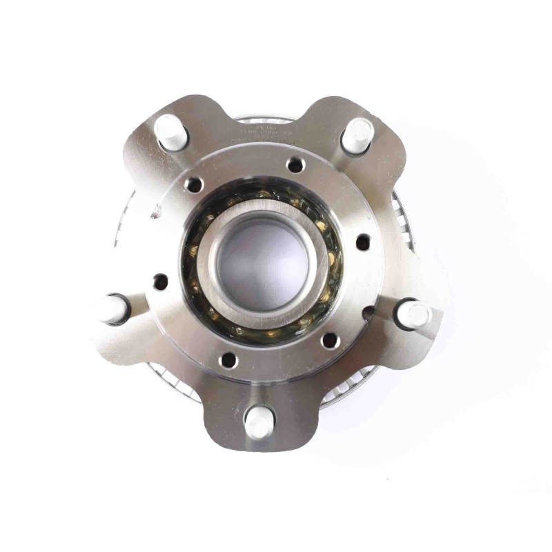 OK43401-65D10 (41BWK03 ) OKAMI RODAMIENTOS