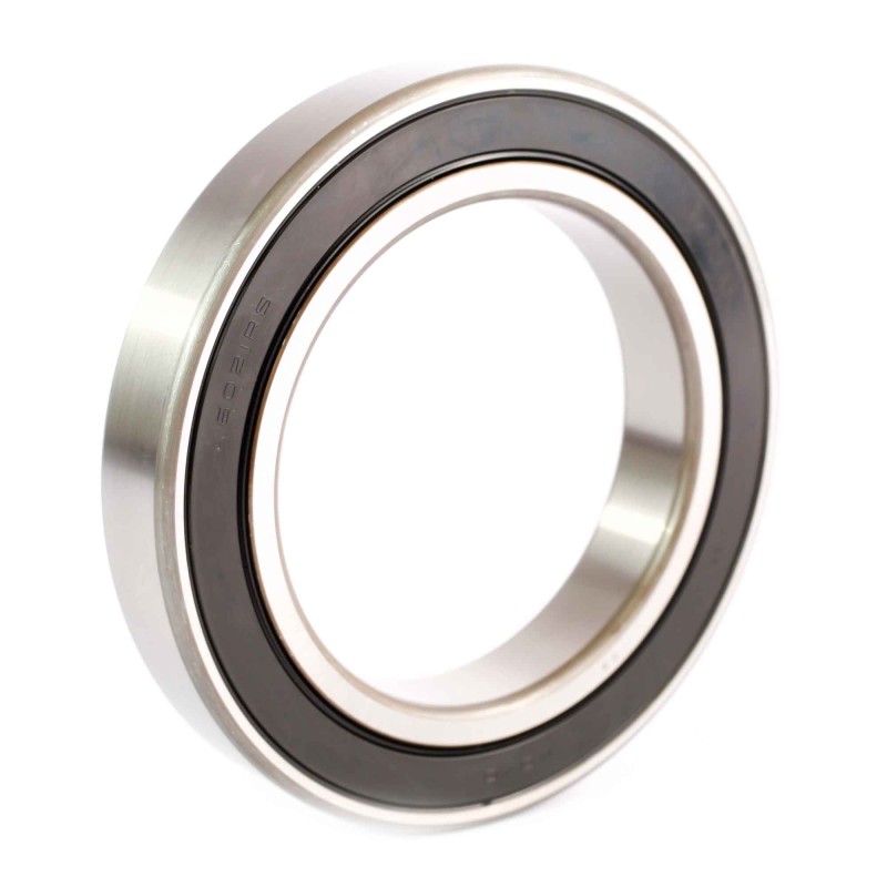 60212RSC3 KOYO