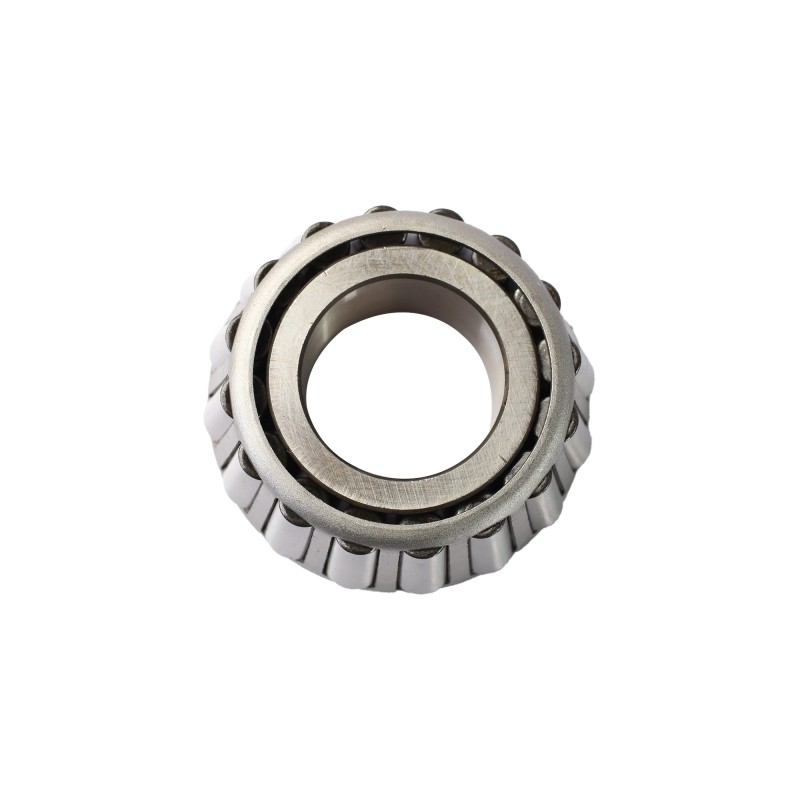 3875-20024 TIMKEN