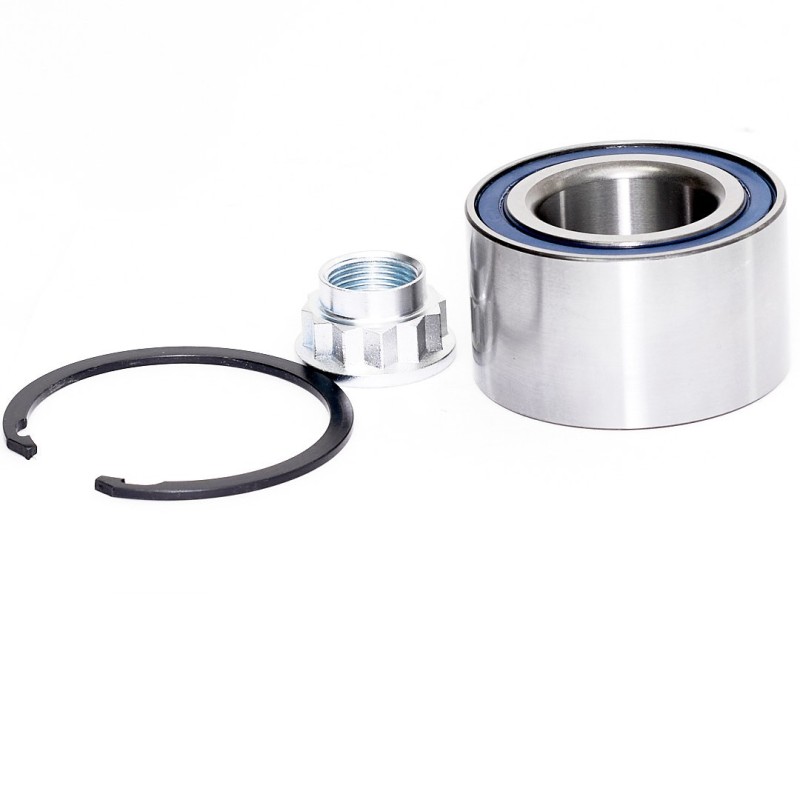 DCB407442 (KIT) GOODYEAR RODAMIENTOS