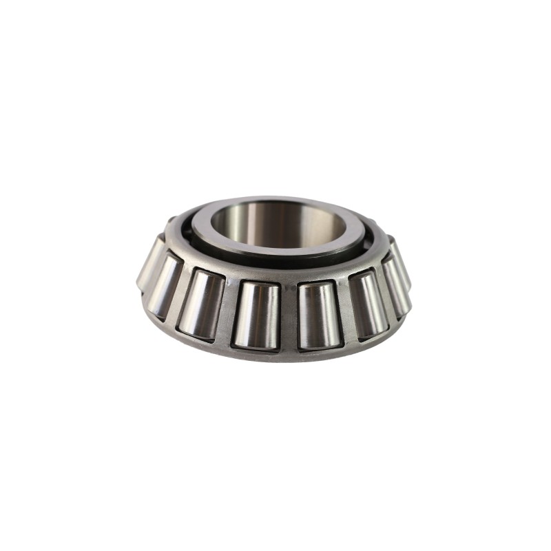 NP478770-70903 TIMKEN
