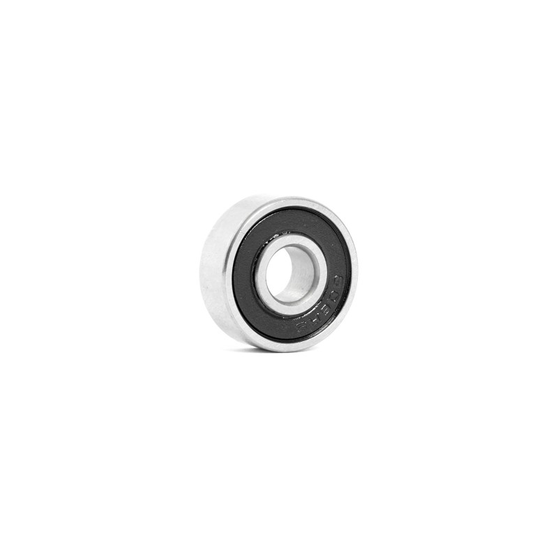 6062RSC3 DJF