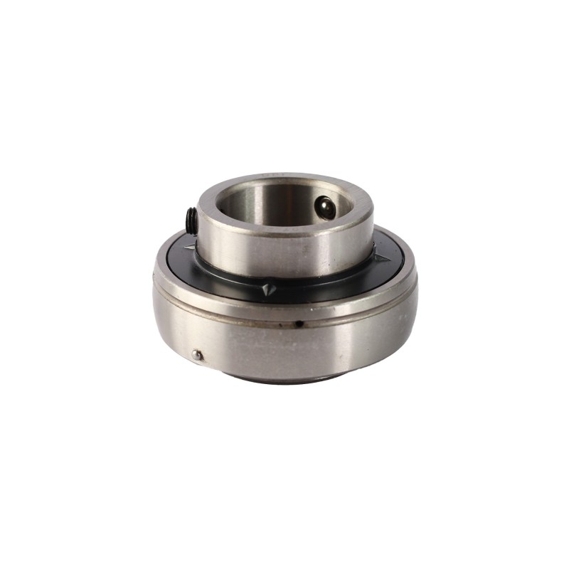 UC207-22 DJF