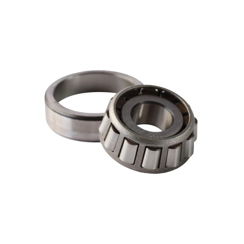 30302-90KA1 TIMKEN