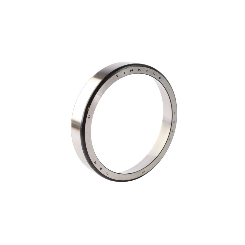 593X-20024 TIMKEN