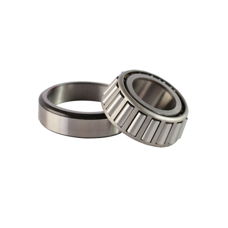 SET350-900SA 2796/2720 TIMKEN