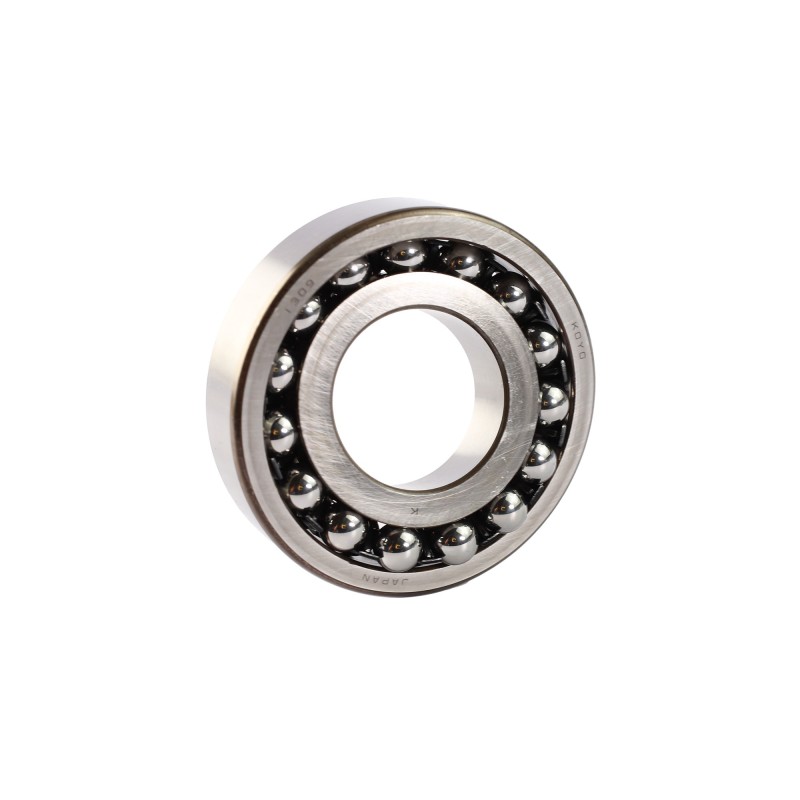 1309K KOYO INDUSTRIAL