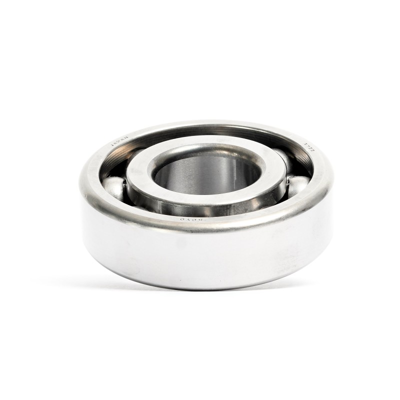 RMS9 KOYO INDUSTRIAL