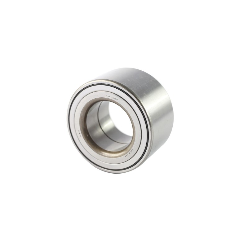 ZA-40BWD12FCA88 / ZA-40BWD12JCA88-01LB NSK