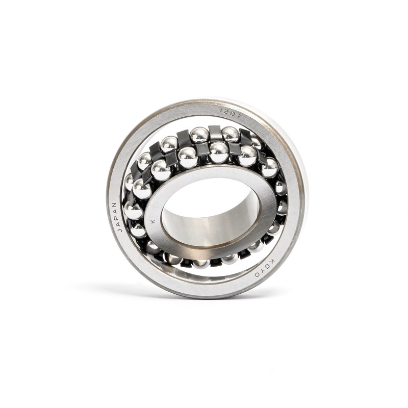 1207K KOYO INDUSTRIAL