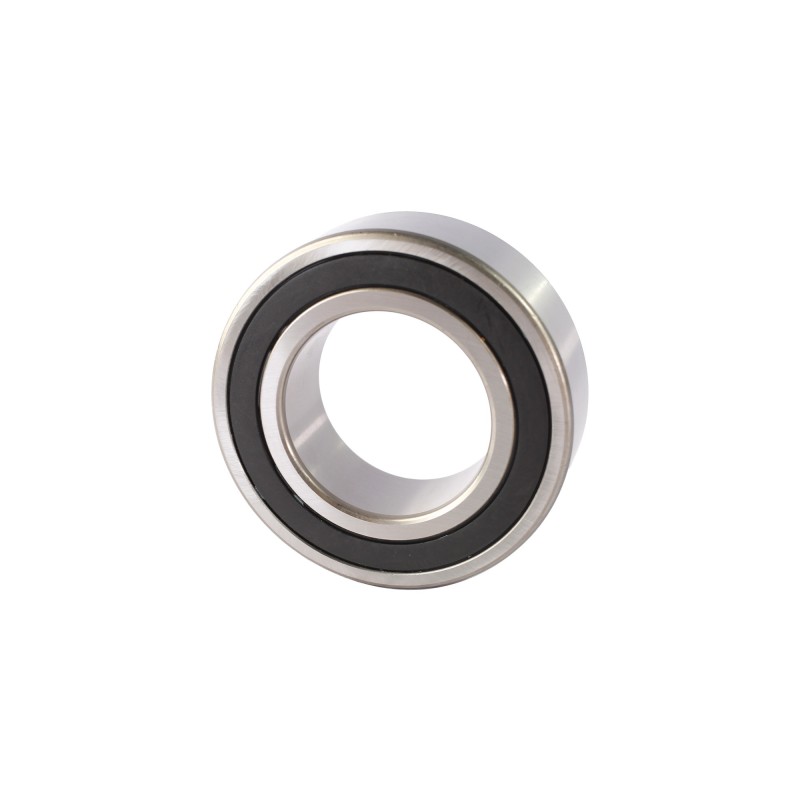 5217-2RSC3 DJF